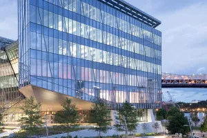 Indijska IT tvrtka TCS premašila psihološku granicu od 100 milijardi dolara