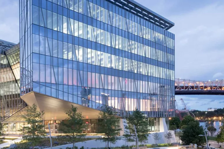 Indijska IT tvrtka TCS premašila psihološku granicu od 100 milijardi dolara