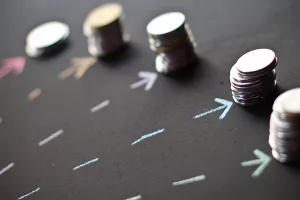 Eurostat: Hrvatski suficit uz bok grčkom i bugarskom