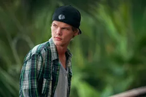 Aviciijeva smrt simbolično je odrastanje EDM-a