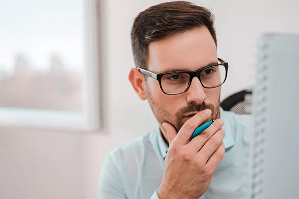 Tipurić: Novi poduzetnici svojim inovacijama potkopavaju temelje društva