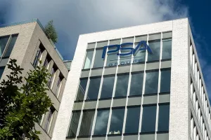 Nakon preuzimanja Opela prihodi PSA grupe porasli 42 posto
