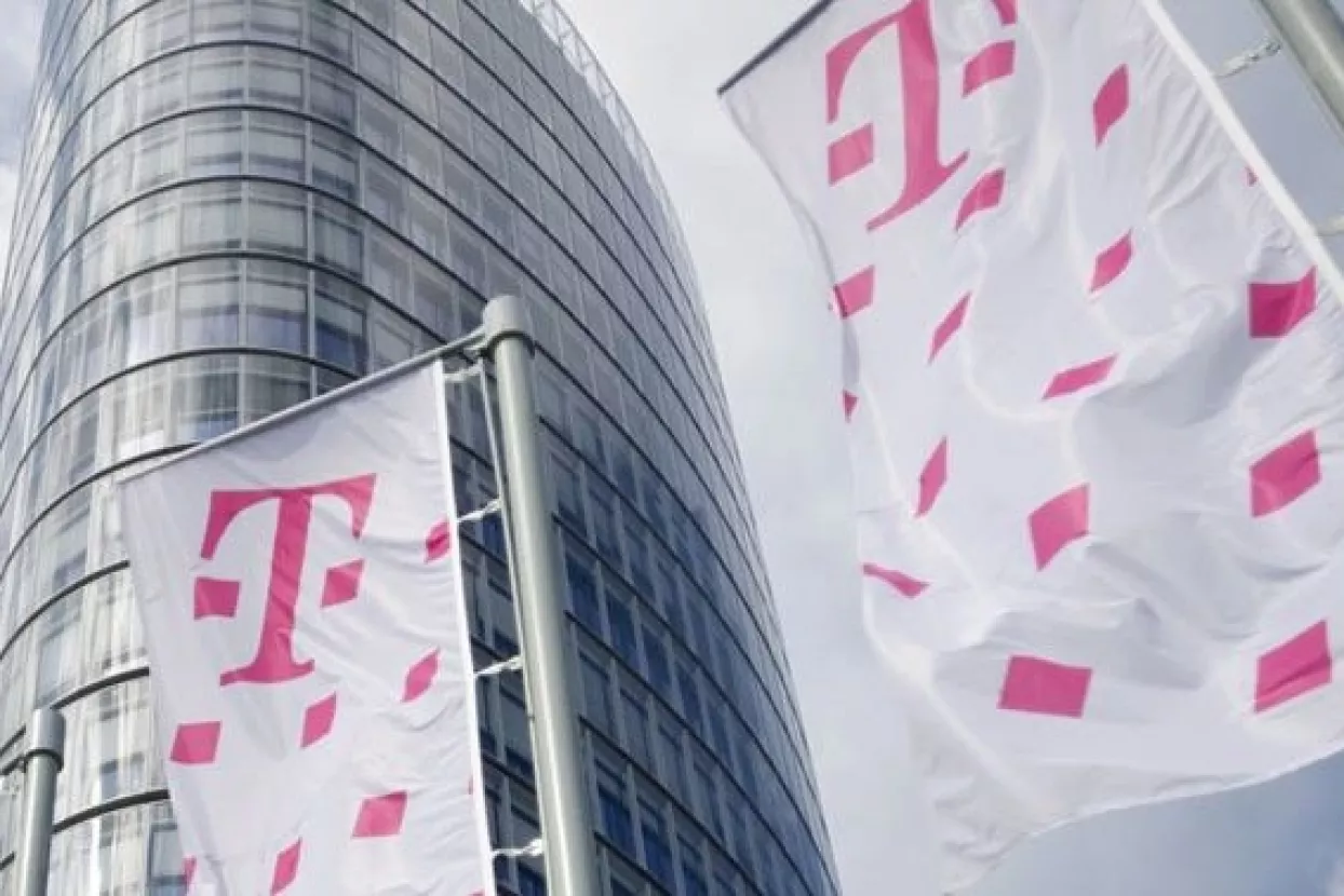 Po dividendu HT-a u iduća dva tjedna