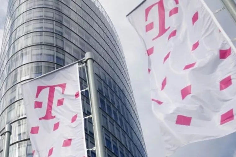 Po dividendu HT-a u iduća dva tjedna