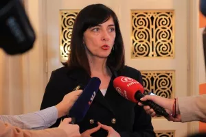 Divjak i Fuchs priznali da je eksperimentalno uvođenje kurikularne reforme doista pokus
