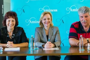 Zaposlenicima Aminessa jedna od najvećih osnovica plaće u turizmu