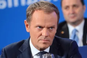 Tusk: Crna Gora prednjači u europskom integracijskom procesu