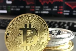 Bitcoinov Peter Todd dolazi na BlockSplit
