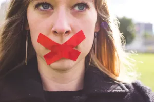 Skroman napredak medijske slobode u Hrvatskoj