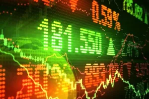 ZSE: Crobexi pali, Podravki rasla cijena dionica