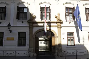 Vlada do kraja mandata planira smanjiti javni dug na 66 posto BDP-a