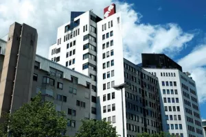 Mercator lani generirao 'šokantan gubitak' od 180 milijuna eura - Finance