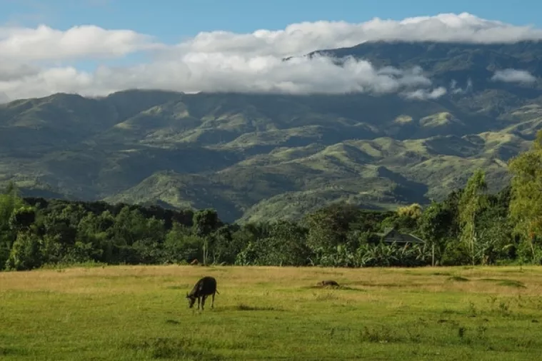 U izradi zakon koji treba spriječiti iseljavanje u brdsko-planinskim područjima