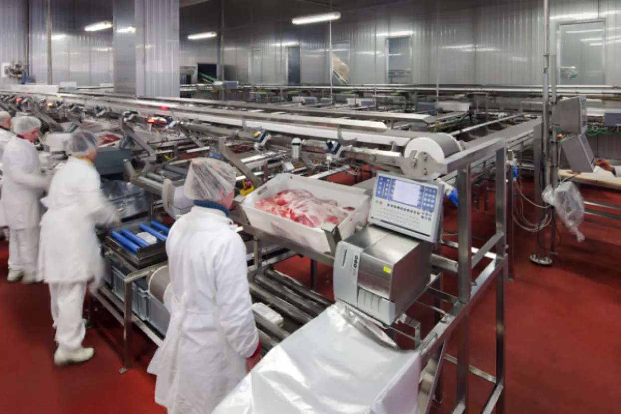 PIK Vrbovec obilježava 80 godina poslovanja