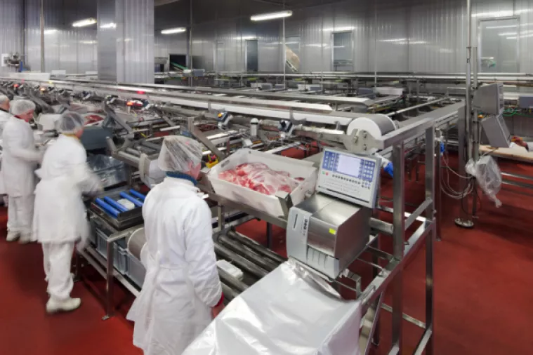 PIK Vrbovec obilježava 80 godina poslovanja