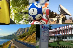 Miodrag Šajatović: Okrećete očima na temu 'državno, a efikasno'? A da malo popričamo?