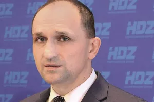 Anušić najavio nastavak izgradnje 5C koridora u punom profilu autoceste