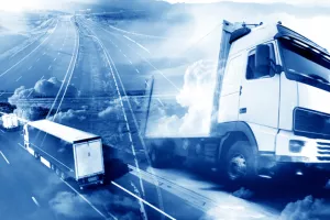 Program konvergencije: Izraženo usporavanje izvoza u 2018.