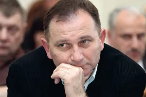 Hrvatski i slovenski sindikati suradnjom do kvalitetnih radnih mjesta, okončanja prekarnih poslova