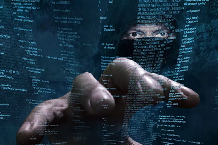 Hakeru iz Zaprešića određen istražni zatvor