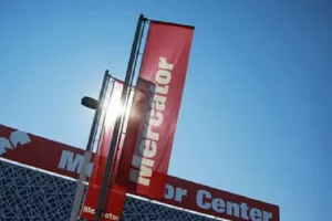 Slovenci smjenjuju direktora agencije za tržišno natjecanje uslijed nestručnosti u slučaju Agrokor