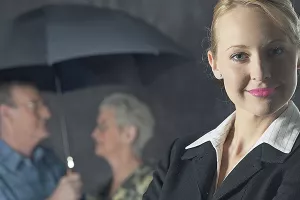 Vlasnička posla: Za obitelj vam možda ne treba ortački ugovor, ali…