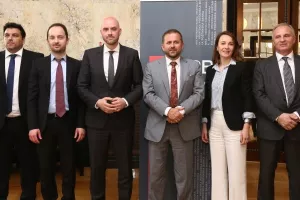 Vuić: Vjerujemo da ćemo do kraja lipnja kupiti Jadransku banku