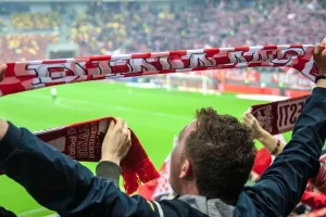 Specijal 'Brendovi' donosi koji sportski klub četiri potrošačke generacije najviše vole