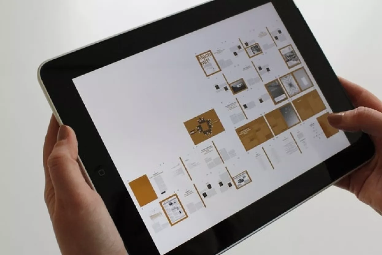 HT-ova mreža za internet stvari komercijalno dostupna početkom svibnja