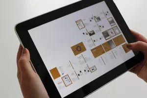 HT-ova mreža za internet stvari komercijalno dostupna početkom svibnja