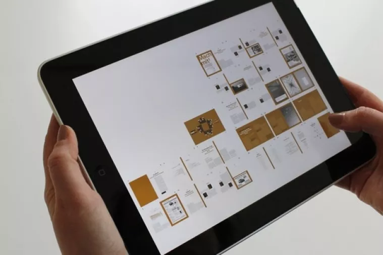 HT-ova mreža za internet stvari komercijalno dostupna početkom svibnja