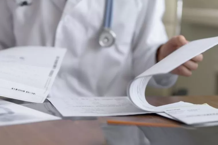 Kujundžić razmišlja o kaznama za nedolazak na pregled otkrivanja raka