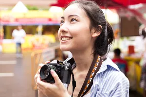 Kineski turisti svjetski rekorderi po potrošnji