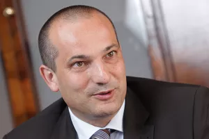 Potkapacitiranost na najjače: Na 130 osuđenika samo jedan probacijski službenik