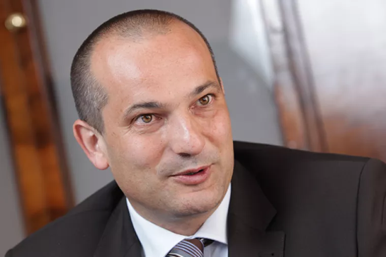 Potkapacitiranost na najjače: Na 130 osuđenika samo jedan probacijski službenik