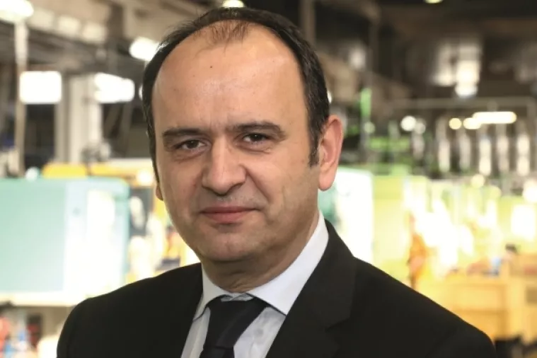 AD Plastik uprihodio 323,33 milijuna kuna