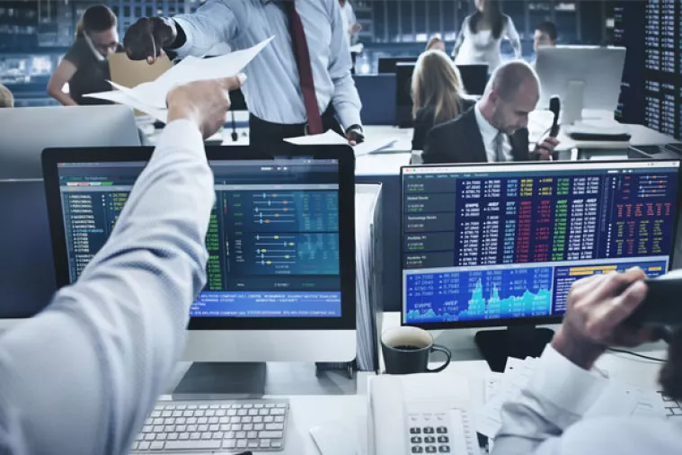 CROPEX: Hrvatska u lipnju postaje dio jedinstvenog europskog 'dan unaprijed' trži&scaron;ta