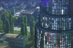 Agrokoru prodaja lani pala 12 posto, gubitak još nepoznat