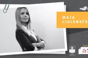 Ususret konferenciji ČIPS IT Ana Spasojević otkriva kako Nanobit privlači stručnjake