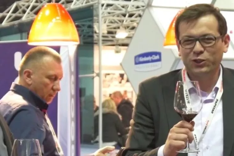 Valipile: Izvršni direktor Alilović razišao se s braćom Belko