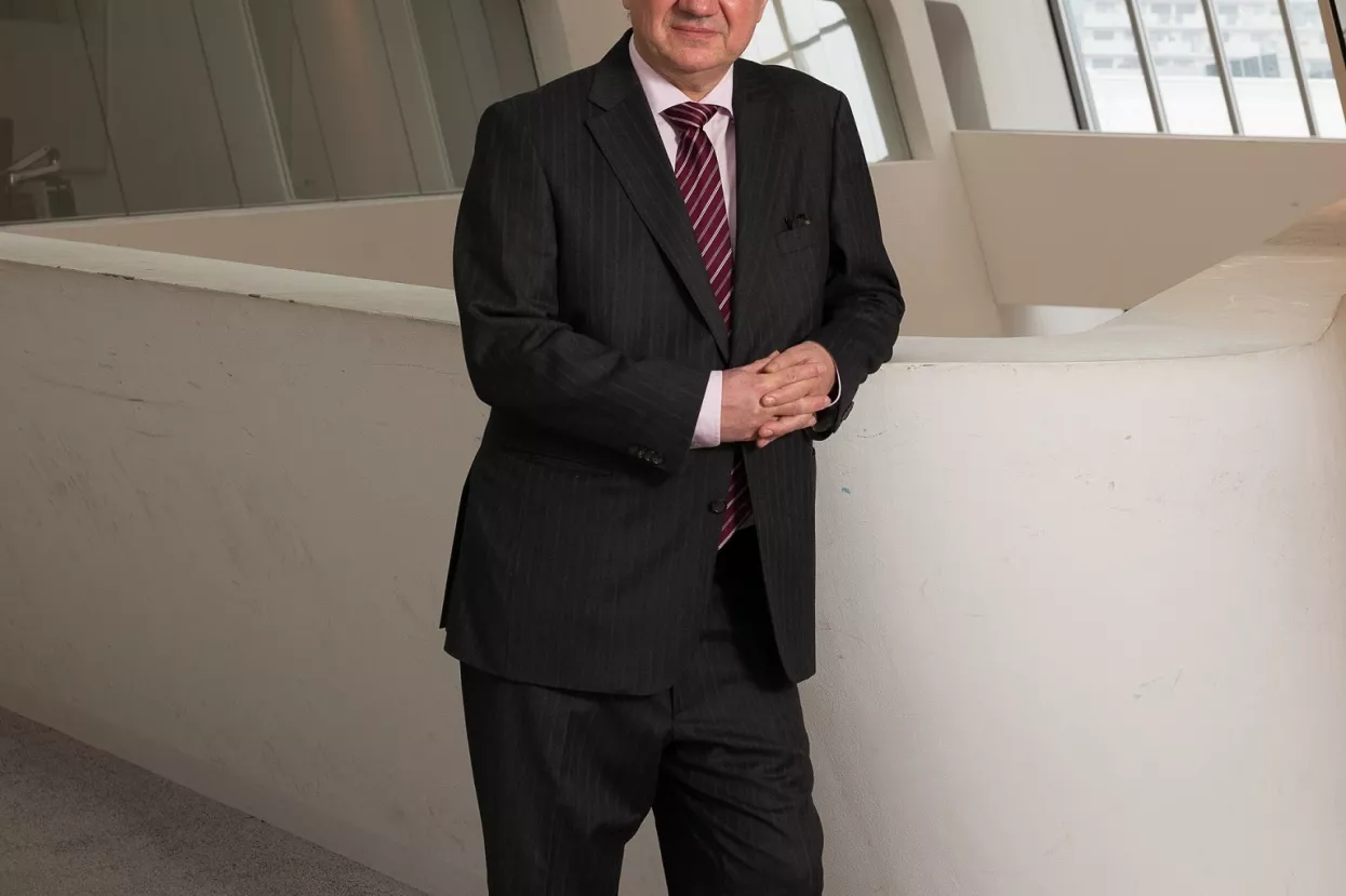 Sedam mitova o blockchain tehnologiji i bitcoinu