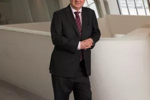 Sedam mitova o blockchain tehnologiji i bitcoinu