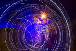 Stručna misija CERN-a dolazi u Hrvatsku