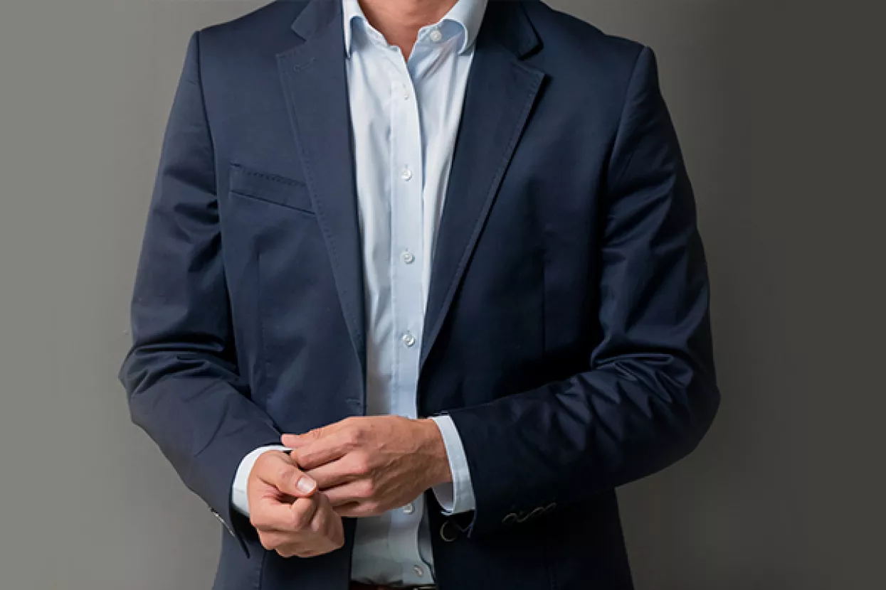 Peti element uzrok je zašto neke zemlje rastu brže, a Hrvatska sporije