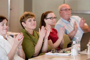 Odabrani hrvatski finalisti najvećeg europskog natjecanja PowerUp!