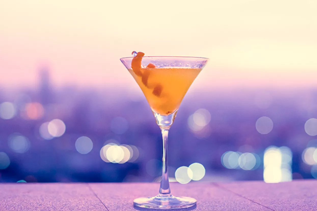 Istraživanje o najdražim brendovima: Alkoholne i bezalkoholne sklonosti Hrvata