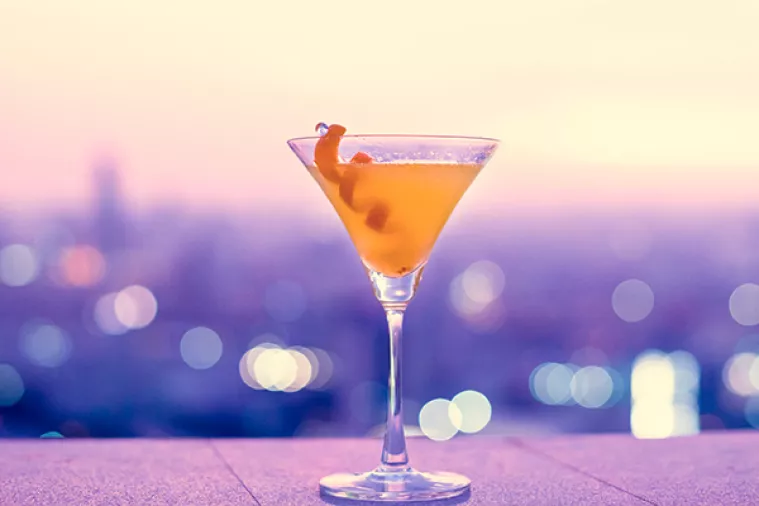 Istraživanje o najdražim brendovima: Alkoholne i bezalkoholne sklonosti Hrvata