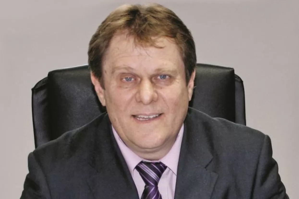 Privatni interes informirao javnost