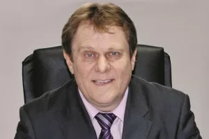 Privatni interes informirao javnost