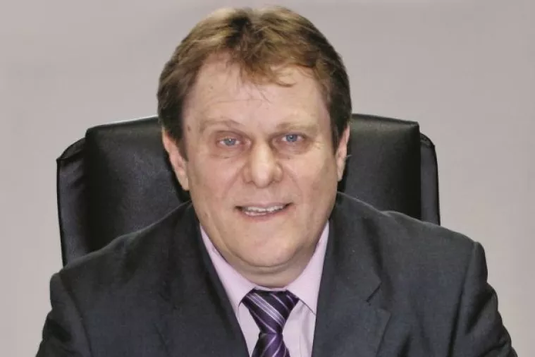 Privatni interes informirao javnost